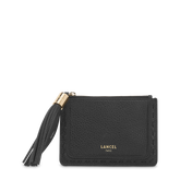 A1092510TU#1